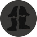 Bullet Tooth: If I Can't Be Yours - 12-INCH SINGLE