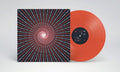 Fixate: Conundrum [ Vinyl ]
