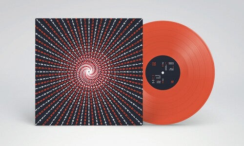 Fixate: Conundrum [ Vinyl ]