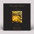 Palms Trax: The Sound Of Love International 006 [ Vinyl ]