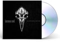 Lacuna Coil: Sleepless Empire - CD