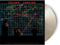 Golden Earring: N.E.W.S. - Limited Remastered 180-Gram Crystal Clear Vinyl - VINYL