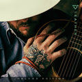 Cody Johnson - Leather (Deluxe Edition) - LP [ Record ]