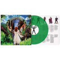 Scissor Sisters - Scissor Sisters - LP [ Record ]