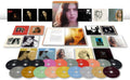 Laura Nyro: Hear My Song: The Collection 1966-1995 - 19CD Deluxe Box Set { CD }
