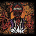 World of Pain: World of Pain - VINYL