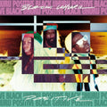 Black Uhuru / Sly & Robbie: Positive & Positive Dub - CD