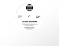 Lalomie Washburn: Try My Love - 7-INCH SINGLE