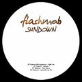 Flashmob: Sundown Album Sampler - 12-INCH SINGLE
