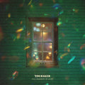 Tim Baker: Full Rainbow Of Light [ Vinyl ]