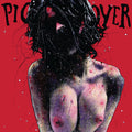 Pig Destroyer: Terrifyer - VINYL