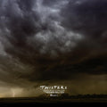 Benjamin Wallfisch: Twisters (Original Soundtrack) - CD