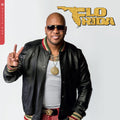 Flo Rida - Now Playing - LP [ Record ]