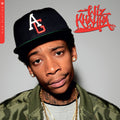 Wiz Khalifa - Now Playing - LP [ Record ]
