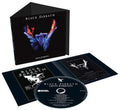 Black Sabbath: Cross Purposes (2024 Remaster) - CD