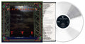 Black Sabbath: Tyr (2024 Remaster) - VINYL