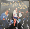 Rizzle Kicks: Roaring 20s - Colored Vinyl [ Vinyl ]