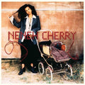 Neneh Cheery: Homebrew - Colored Vinyl [ Vinyl ]