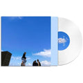 Fred again.. - Ten Days - LP [ Record ]