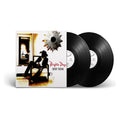 Dwight Yoakam - Brighter Days - LP [ Record ]