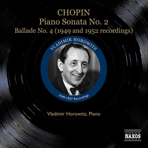 Andrea Immer: Son 2/Ballade 4 { CD }