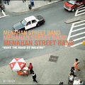 Menahan Street: Make The Road By Walking - VINYL