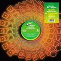 La Compagnie Creole: Le Bal Masque / La Nuit Des Requins (The Reflex Revisions) - 12-INCH SINGLE