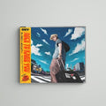 Santaworldview: Nice To Knee You { CD }