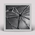 Various Artists: Fragment Vol. 1 (Various Artists) [ Vinyl ]