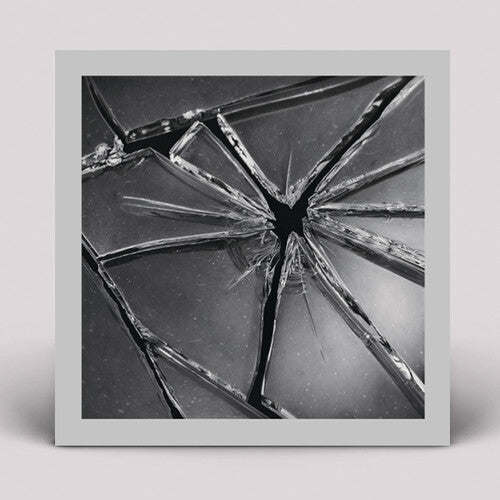 Various Artists: Fragment Vol. 1 (Various Artists) [ Vinyl ]