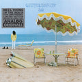 Neil Young - On the Beach (50th Anniversary) - LP [ Record ]