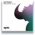 Jamiroquai: Space Cowboy (Michael Gray Remixes) - 12-INCH SINGLE
