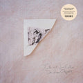 Troth & Jon Collin: Devotion Objects [ Vinyl ]