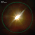 Brahja: Nebulizer [ Vinyl ]