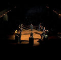 Feedbackorchester: Live At Zwingli-Kirche [ Vinyl ]