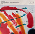 Sunroof: Electronic Music Improvisations, Vol. 3 [ Vinyl ]