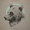 Needtobreathe: Acoustic Live Vol. 1 { CD }