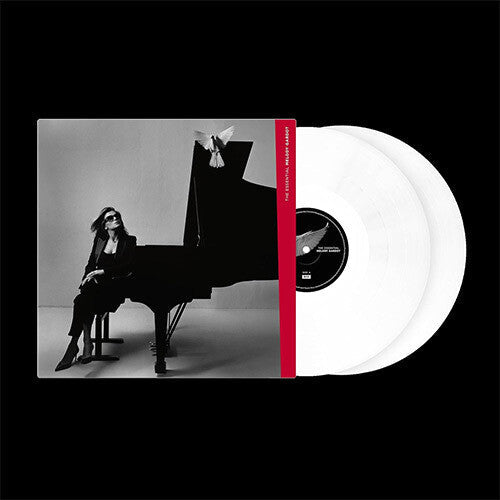 Melody Gardot - The Essential - LP [ Record ]
