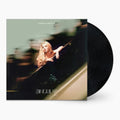 Sabrina Carpenter - Singular Act I - LP [ Record ]