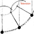 Television - Television - LP [ Record ]