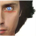 Jean-Michel Jarre - Les Chants Magnitiques (Magnetic Fields) - LP [ Record ]