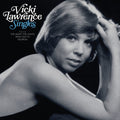 Vicki Lawrence: Singles - CD
