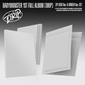 BABYMONSTER: Drip - Random Cover - incl. Photobook, Selfie Photocards + More - CD