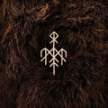Wardruna - Birna (Limited Edition) - LP [ Record ]