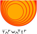 Tarwater: Nuts of Ay [ Vinyl ]