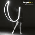 Skalpel: Recut [ Vinyl ]
