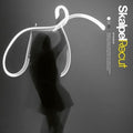 Skalpel: Recut - COMPACT DISCS