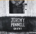 Jeremy Pinnell: OH/KY [ Vinyl ]