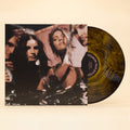 Sharon Van Etten - Sharon Van Etten & The Attachment Theory - LP [ Record ]