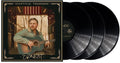 Ernest: Nashville, Tennessee [ Vinyl ]